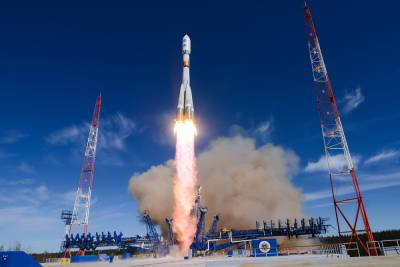 «Роскосмос» обнародовал переговоры экипажа «Союз-11» перед его гибелью - pravda-tv.ru