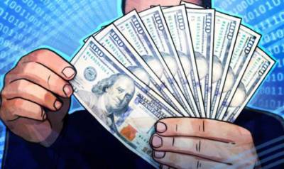 Владимир Путин - Финансист Мкртчян посоветовал не спешить с продажей доллара - reendex.ru - Россия - Китай - Бразилия - Индия