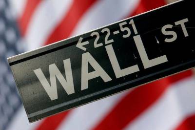 Рынок акций США закрылся разнонаправленно, Dow Jones прибавил 0,61% - smartmoney.one - США