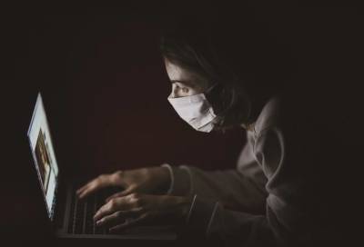 Биолог перечислила три мотива нежелающих вакцинироваться - online47.ru