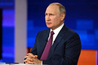 Владимир Путин - Путин объяснил рост цен на российских курортах - versia.ru - Греция