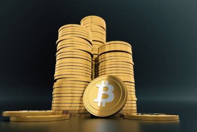 Волгоградку обманули на 4 млн рублей под предлогом покупки криптовалюты - volg.mk.ru