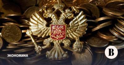 Госзаказ оставят без офшоров и рейтингов - vedomosti.ru