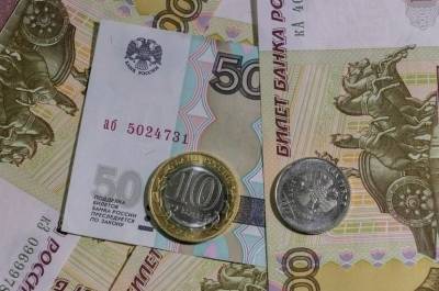 Взимание пеней за неуплату эковзносов предлагают приостановить - pnp.ru - Экология