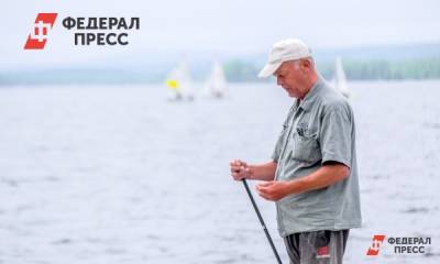 Андрей Русецкий - Россиянам рассказали, сколько нужно зарабатывать, чтобы накопить на пенсию - fedpress.ru - Москва