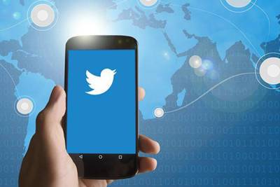 Twitter представляет платную версию своего приложения - abnews.ru - Австралия - Канада - Twitter
