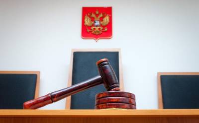 Жителя Севастополя приговорили к реальному сроку за нацистские... - politnavigator.net - Россия - Крым - Севастополь