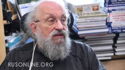 Анатолий Вассерман - Роман Протасевич - Вассерман: Есть опасность и для Лукашенко, и для России - rusonline.org - Царьград - Минск