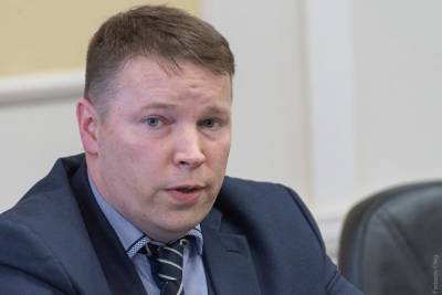 Казаков о кураторе грантов в НКО Радецкой: Дать оценку её работе невозможно - chita.ru - Чита