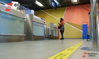 «Больше ни ногой»: россиянка поделилась впечатлениями от поездки в Египет - fedpress.ru - Москва - Египет - Турция