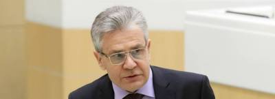 Александр Сергеев - РАН выступила против появления COVID-диссидентов на телеканалах - runews24.ru