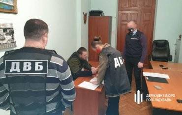 В Харьковской области трое полицейских пойдут под суд за насилие над фермерами - ukrpost.biz - Харьковская обл.