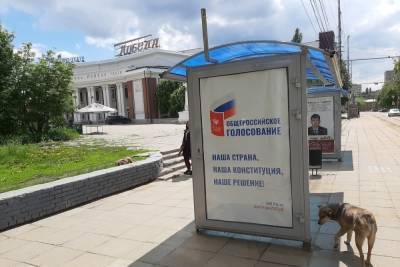 Саратовский бизнес-омбудсмен: «Насильственный отъём собственности предпринимателей ведёт к хаосу и подрыву экономики» - saratov.mk.ru - Саратов