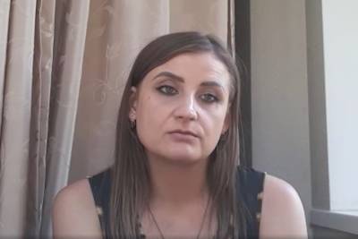 Владимир Путин - Александр Бастрыкин - Александр Бортников - Жена застрелившего Векила Абдулаева новосибирского полицейского попросила помощи у Путина и ФСБ - tayga.info - Новосибирск