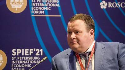 Антон Котяков - Глава Минтруда рассказал о новогодних праздниках в 2022 году - iz.ru - Израиль