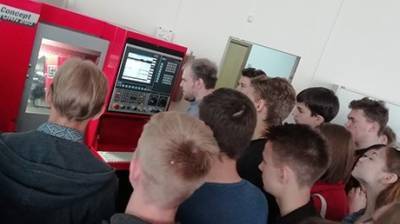 Сергей Кравцов - В России решили сократить срок обучения из-за избыточных требований - penzainform.ru