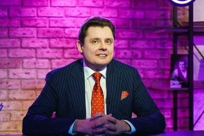 Олег Соколов - Евгений Понасенков - Понасенков задумал открыть «музей завистливых идиотов» в квартире Соколова - lenta.ru