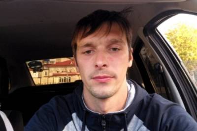 В Кунгурском округе ищут 29-летнего мужчину. Он не выходит на связь уже четыре дня - iskra-kungur.ru - Пермь - Пермский край