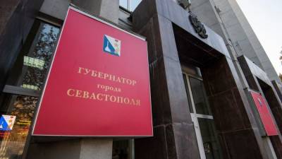 В Севастополе малоимущим и одиноким дадут 100 тыс на ведение хозяйства - crimea.ria.ru - Крым - Севастополь