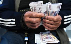 Михаил Мишустин - Россиян готовят к повышению налогов - newsland.com - Россияне