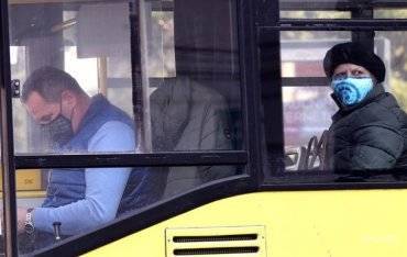 В мире минимальное число заболевших COVID-19 с марта - ukrpost.biz - Колумбия - Бразилия - Аргентина