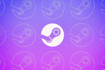 У Steamworks з’явилася функція «Спільні комплекти», щоб розробникам було простіше створювати спільні бандли ігор - itc.ua