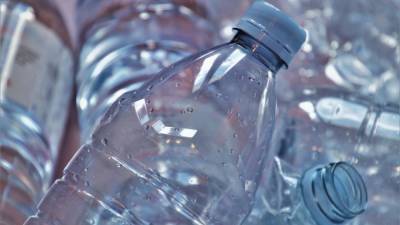 Викторий Абрамченко - Онищенко призвал заменить пластиковую тару для воды и пива на стекло - newinform.com