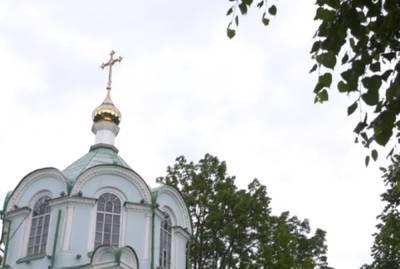 Иисус Христос - Мария Дева - Троица 2021: точная дата, как правильно подготовиться к празднику - ukrainianwall.com