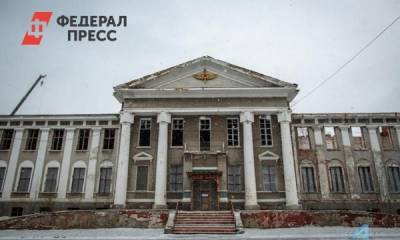 Игорь Кобзев - Открытие Суворовского училища перенесено на год - fedpress.ru - Иркутск