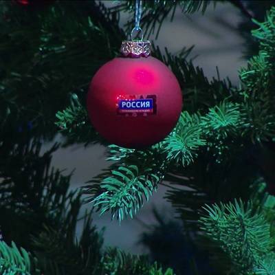 Владимир Путин - Антон Котяков - Россиян в 2022 году ожидают десятидневные новогодние каникулы - radiomayak.ru - Санкт-Петербург