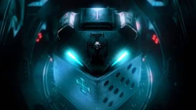 Разработчики Warhammer 40,000 анонсировали сиквел Chaos Gate — Daemonhunters - inforeactor.ru - Santa Monica