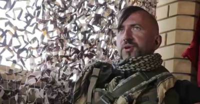 У Києві зникне провулок Терешкової та з’явиться сквер Сліпака - rusjev.net - Срср - місто Киев