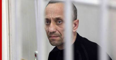 Михаил Попков - "Ангарскому маньяку" добавили к двум пожизненным срокам еще девять лет после признания - profile.ru - Иркутская обл. - Ангарск