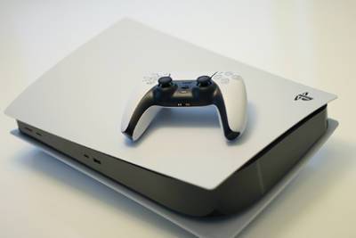 Sony рассказала о будущем PlayStation 5 - lenta.ru