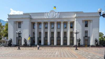 Юрий Бутусов - Анатолий Шария - Украина итоги 3 июня 2021 года - anna-news.info - Киев