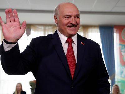 Анатолий Глаз - Беларусь сокращает американское дипломатическое представительство - kasparov.ru