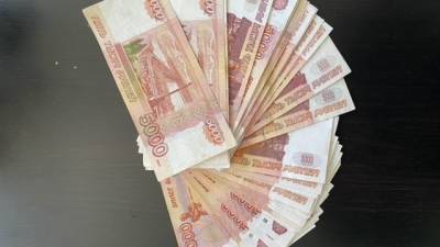 Ямальцы за май отдали мошенникам 30 миллионов рублей - newdaynews.ru - Ямал