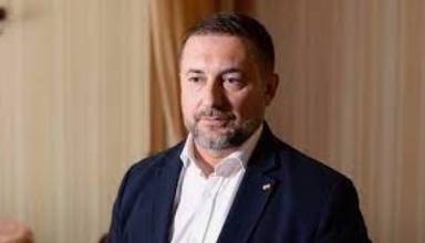 Сергей Гайдай - Гайдай рассказал, как можно возродить угольную отрасль на Луганщине - vchaspik.ua