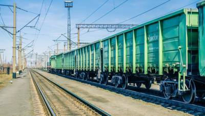 В Тверской области будут судить троих участников сообщества, воровавших железнодорожные грузы - afanasy.biz - Тверская обл.