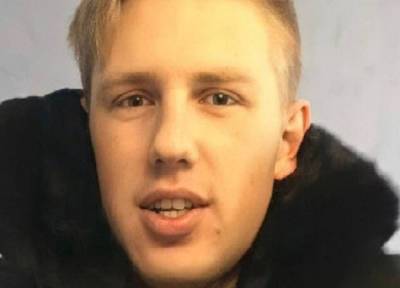 В Волгограде обнаружили тело 26-летнего мужчины, пропавшего после корпоратива - province.ru - Волгоград - Волжский