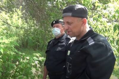 Михаил Попков - Ангарский маньяк признан виновным еще в двух убийствах - tayga.info - Иркутская обл. - РСФСР - Ангарск