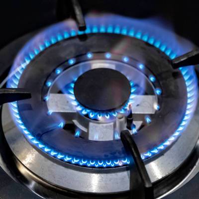 Александр Новак - Решение по "последней миле" в газификации не отразится на тарифах - radiomayak.ru