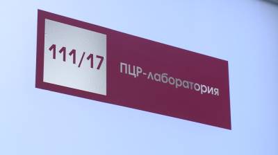 Привитые воронежцы смогут бесплатно сдать тест на антитела к ковиду - vestivrn.ru - Воронежская обл.