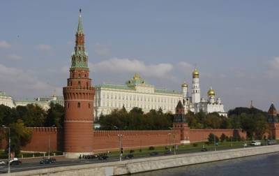 Владимир Путин - Дмитрий Песков - Джо Байден - В Кремле не ждут подвижек в отношениях с США - korrespondent.net - Россия - США - Женева