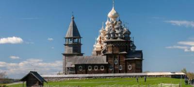 Карелия устраивает пресс-тур для журналистов из Татарстана - stolicaonego.ru - респ. Татарстан - Петрозаводск - республика Карелия