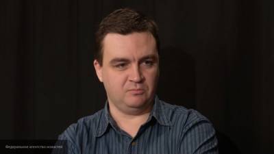 Александр Лукашенко - Эмине Джапаров - Александр Роджерс - Санкции Киева против Минска могут больно ударить по самой Украине - newinform.com - Москва - Киев - Крым - Минск