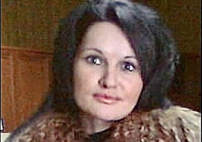 Должницу из Сасова объявили в розыск - ya62.ru - Рязанская обл.