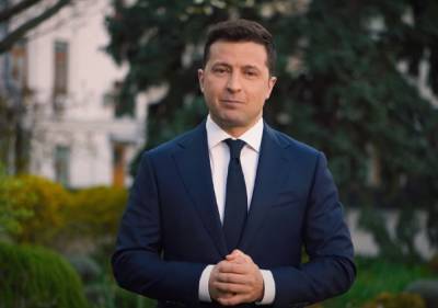 Будить міністрів раніше, ніж будильник: президент Зеленський зробив несподівану заяву - ukrainianwall.com