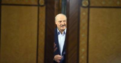 Украина должна готовиться к худшему сценарию в отношениях с Беларусью режима Лукашенко - delo.ua - ДНР - Минск