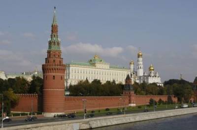 Владимир Путин - Дмитрий Песков - Джо Байден - У Путина рассказали, чего не ждут в отношениях с США - from-ua.com - Женева